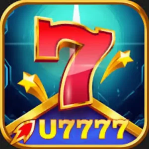 U7777 Game Download